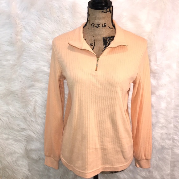 Blair Tops Blair Ladies Tops Poshmark